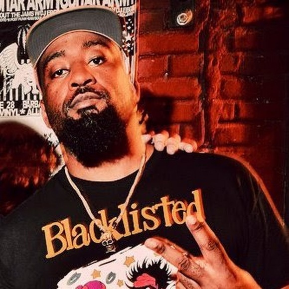 Meet your Posher, Joseph - Picture 1 of 1